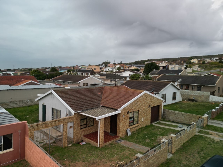 3 Bedroom Property for Sale in Hillside Eastern Cape